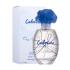 Gres Cabotine Eau Vivide Eau de Toilette donna 100 ml