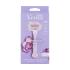 Gillette Venus ComfortGlide Breeze Rasoio donna Set