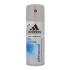 Adidas Climacool 48H Antitraspirante uomo 150 ml