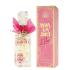 Juicy Couture Viva La Juicy La Fleur Eau de Toilette donna 75 ml