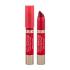 ASTOR Soft Sensation Lipcolor Butter Rossetto donna 4,8 g Tonalità 016 Va Va Voum