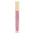 Max Factor Colour Elixir Lucidalabbra donna 3,8 ml Tonalità 50 Ravishing Raspberry