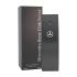 Mercedes-Benz Mercedes-Benz Club Extreme Eau de Toilette uomo 100 ml