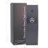 Mercedes-Benz Mercedes-Benz Club Extreme Eau de Toilette uomo 50 ml