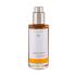Dr. Hauschka Facial Toner Tonici e spray donna 100 ml
