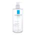 La Roche-Posay Micellar Water Ultra Sensitive Skin Acqua micellare donna 750 ml