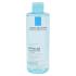La Roche-Posay Effaclar Micellar Water Ultra Oily Skin Acqua micellare donna 400 ml