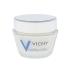 Vichy Nutrilogie 2 Intense Cream Crema giorno per il viso donna 50 ml