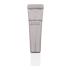 Shiseido MEN Total Revitalizer Crema contorno occhi uomo 15 ml