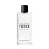 Abercrombie & Fitch Fierce Acqua di colonia uomo 200 ml