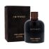 Dolce&Gabbana Pour Homme Intenso Eau de Parfum uomo 200 ml