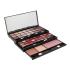 Makeup Trading Upstairs II Pacco regalo paletta make-up completa