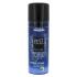 L'Oréal Professionnel Wet Domination Extreme Splash Gel per capelli donna 150 ml