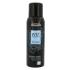 L'Oréal Professionnel Wet Domination Shower Shine Lacca per capelli donna 160 ml