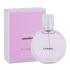 Chanel Chance Eau Tendre Eau de Toilette donna 35 ml