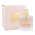 Valentino Valentino Donna Eau de Parfum donna 100 ml