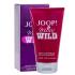 JOOP! Miss Wild Doccia gel donna 150 ml