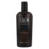 American Crew Classic Power Cleanser Style Remover Shampoo uomo 250 ml