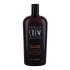 American Crew Classic Power Cleanser Style Remover Shampoo uomo 1000 ml