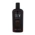 American Crew 24-Hour Deodorant Body Wash Doccia gel uomo 450 ml