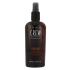 American Crew Classic Medium Hold Spray Gel Gel per capelli uomo 250 ml
