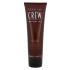 American Crew Style Light Hold Styling Gel Gel per capelli uomo 250 ml
