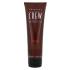 American Crew Style Firm Hold Styling Gel Gel per capelli uomo 250 ml