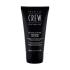 American Crew Shaving Skincare Precision Shave Gel Gel da barba uomo 150 ml