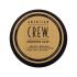 American Crew Style Molding Clay Styling capelli uomo 85 g