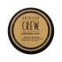 American Crew Style Molding Clay Styling capelli uomo 85 g