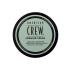 American Crew Style Forming Cream Styling capelli uomo 85 g