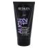 Redken Align 12 Protective Smoothing Lotion Styling capelli donna 150 ml