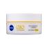 Nivea Q10 Power Anti-Wrinkle + Firming SPF30 Crema giorno per il viso donna 50 ml