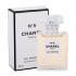 Chanel No.5 Eau Premiere Eau de Parfum donna 35 ml