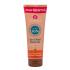 Dermacol After Sun After Sun Care & Relief Shower Gel Prodotti doposole donna 250 ml