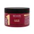 Revlon Professional Uniq One All In One Hair Mask Maschera per capelli donna 300 ml