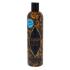 Xpel Macadamia Oil Extract Shampoo donna 400 ml