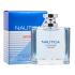 Nautica Voyage Sport Eau de Toilette uomo 100 ml
