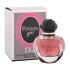 Christian Dior Poison Girl Eau de Parfum donna 30 ml