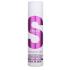 Tigi S Factor Stunning Volume Shampoo donna 250 ml