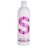 Tigi S Factor Stunning Volume Shampoo donna 750 ml