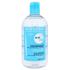 BIODERMA ABCDerm H2O Micellar Water Acqua micellare bambino 500 ml