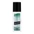 Bruno Banani Made For Men Deodorante uomo 75 ml