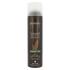 Alterna Bamboo Style Cleanse Extend Shampoo secco donna 135 g Tonalità Bamboo Leaf