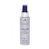 Alterna Caviar Anti-Aging Perfect Iron Spray Termoprotettore capelli donna 125 ml