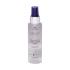 Alterna Caviar Anti-Aging Rapid Repair Per capelli lucenti donna 125 ml