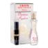 Christina Aguilera Woman Pacco regalo Eau de Parfum 30 ml + mascara Max Factor Masterpiece 5,3 ml