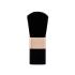 Artdeco Brushes Beauty Blusher Pennelli make-up donna 1 pz
