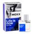Mexx Life Is Now For Him Eau de Toilette uomo 30 ml