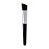 Artdeco Brushes Eye Brow Brush Slanted Pennelli make-up donna 1 pz